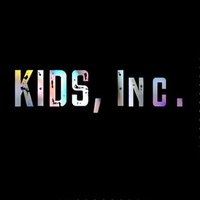 KIDS, Inc. Documentary (@kidsincdoc) 's Twitter Profile Photo KIDS, Inc. Documentary (@kidsincdoc) 's Twitter Profile Photo