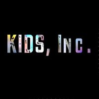 KIDS, Inc. Documentary(@KidsIncDoc) 's Twitter Profile Photo