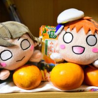 キャメライバー📸 (@cameliver) 's Twitter Profile
