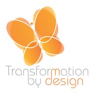 Transformation by Design(@idesignwebprint) 's Twitter Profile Photo