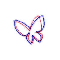 YE (@ran_chiiipye) 's Twitter Profile Photo