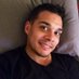 thomasjjay (@thomasjjay) Twitter profile photo thomasjjay (@thomasjjay) Twitter profile photo