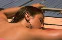 Looking for Tanning SEO? Call 207-332-3306 or visit http://t.co/XrPs8IttMk
