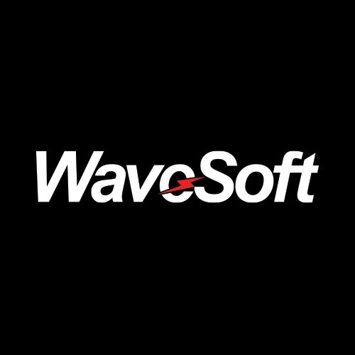 WaveSoft is a leading mobile POS technology company, delivering the most innovative iOS software solutions to restaurant  businesses all over the world.