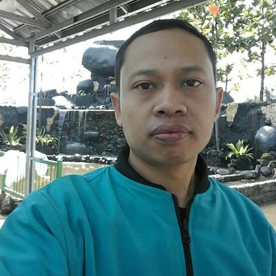 AsmonoNew's profile picture. Perbedaan adalah anugerah dari yang maha kuasa..dengan diadakanya perbedaan terjadilah saling membutuhkan.sehingga satu sama lain tidak ada yang lebih unggul..s