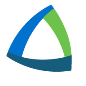 Ultraware Profile