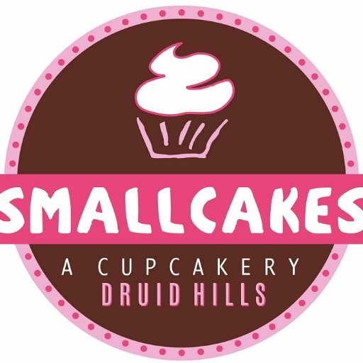 SmallCakesNDH Profile Picture