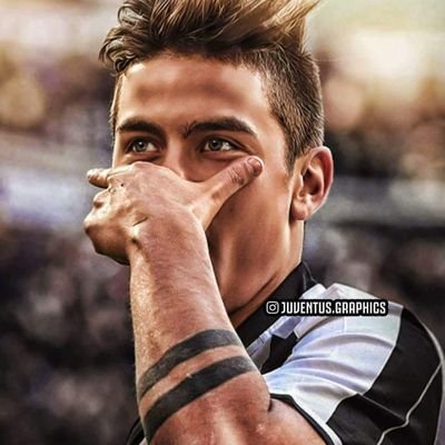 Roymarkus68's profile picture. 