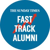 Fast Track Alumni News (@fasttrackalumni) 's Twitter Profile Photo Fast Track Alumni News (@fasttrackalumni) 's Twitter Profile Photo