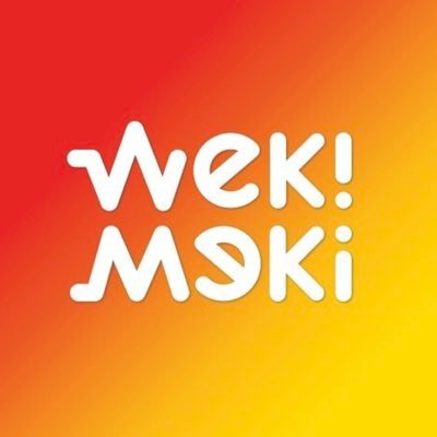 wkmki_ling's profile picture. 일본에 사는 키링😶