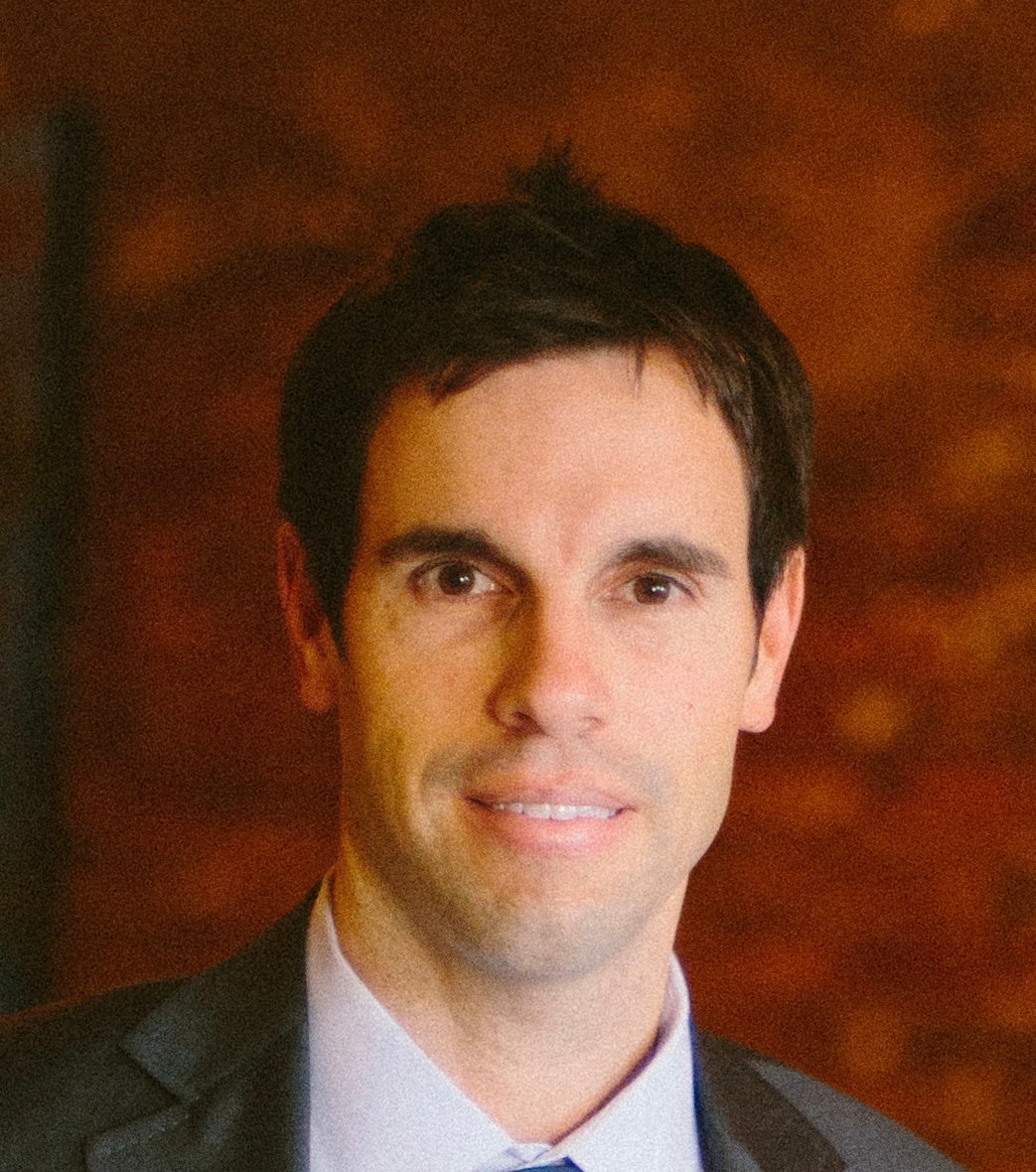 JBrianKelley's profile picture. 