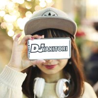 YAKITORI(RAKUTO) (@rakunnty) 's Twitter Profile