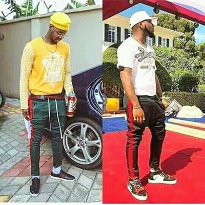 ugwu_justice's profile picture. Am black in complexion