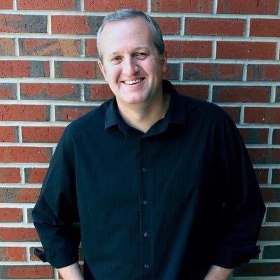 DarrenGaddis's profile picture. Pastor of @FBCOcala; Florida Man; Married to @JenGaddis; Father to 3; #BBN