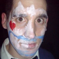 Antony // acron.eth (@acron) 's Twitter Profile