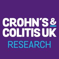 Crohn's & Colitis Research(@CrohnsColitisR) 's Twitter Profile Photo