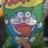 dozo52's profile image