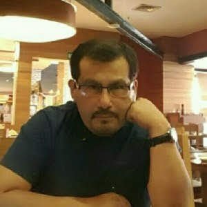 nwsanchez's profile picture. Operations & Supply Chain Manager