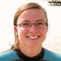 Ramona Brunner (@moana_brunner) 's Twitter Profile