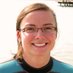Ramona Brunner (@moana_brunner) Twitter profile photo Ramona Brunner (@moana_brunner) Twitter profile photo