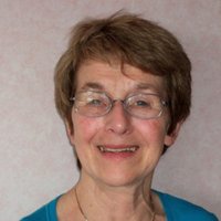 Sue Stern (@suestern2) 's Twitter Profile