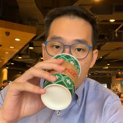 mhswong's profile picture. 