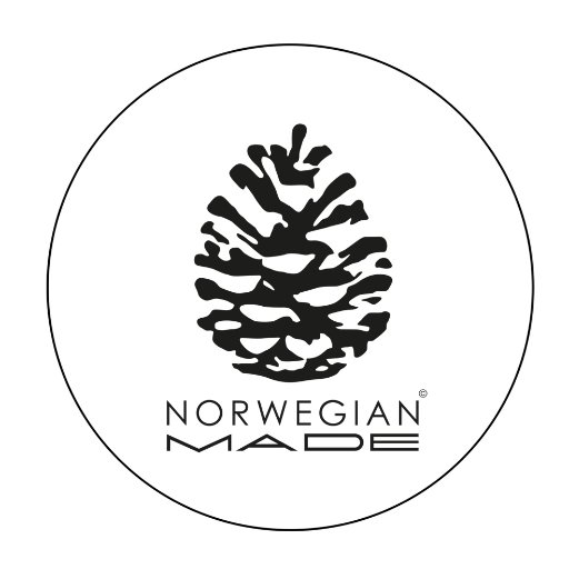 Norwegian_Made's profile picture. Presenting products made in Norway