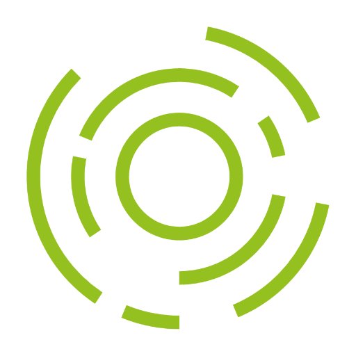 WeQan est un fournisseur de solutions Qlik et un partenaire OEM actif sur le territoire Belux, qui propose une large gamme de services et de solutions B.I.
