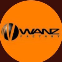 ワンズファクトリー (@wanz_official) 's Twitter Profile