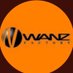 ワンズファクトリー (@wanz_official) Twitter profile photo ワンズファクトリー (@wanz_official) Twitter profile photo