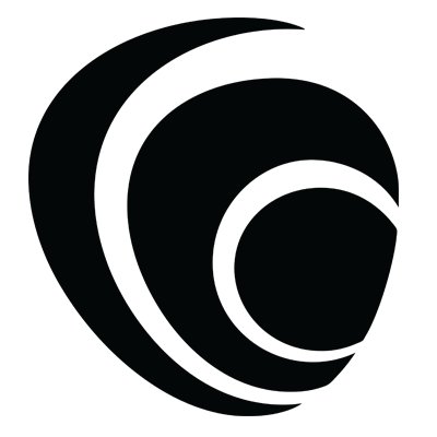 bakertillyve's profile picture. Auditoría y Aseguramiento • Outsourcing • Consultoría • Impuestos • Legal