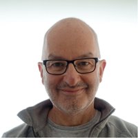 Paul Bader (@paulbader) 's Twitter Profile Photo Paul Bader (@paulbader) 's Twitter Profile Photo