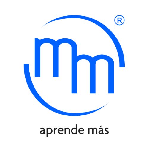 manualmodernoco's profile picture. Textos en las Ciencias de la salud, del Comportamiento, instrumentos de evaluación Psicológica, material ludo-terapéutico, eBooks y bibliotecas digitales.