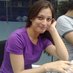 Tania Mustafa (@tania_mustafa) Twitter profile photo