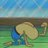 lilswy's profile image