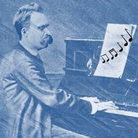 ♩♪♫♬ RbNietzsche (@robertonietzsch) 's Twitter Profile Photo