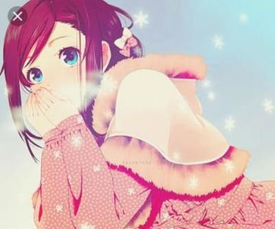 Willowshiine's profile picture. |•Emma/Aki/Tansy
|•Nonbinary
|•They/Her
|•Bisexual
|•13
|•Aspiring artist
|•Anime
♡•Single