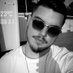 alex_bagimov (@alex82506419) Twitter profile photo alex_bagimov (@alex82506419) Twitter profile photo