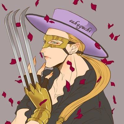 サカグチさんのプロフィール画像