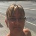 Jackie Young (@jackiey1965) Twitter profile photo Jackie Young (@jackiey1965) Twitter profile photo