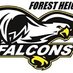 Forest Heights Community School (@fhcs_falcons) Twitter profile photo Forest Heights Community School (@fhcs_falcons) Twitter profile photo