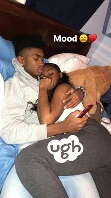 CamaraMbalya's profile picture. 