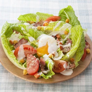 DuSud1211's profile picture. 🥗ハードサラダー🥗シーザーサラダ/最近はチョレギに浮気中/TWICE/タケル/超ヤサイ人