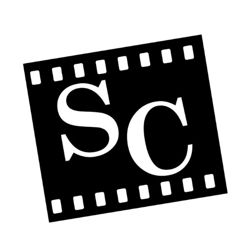 Highest Quality Photo,Slide,Negative scanning,Video Transfer & Photo Restoration Service Provider Operating from Switzerland, India, Australia, Germany & Spain