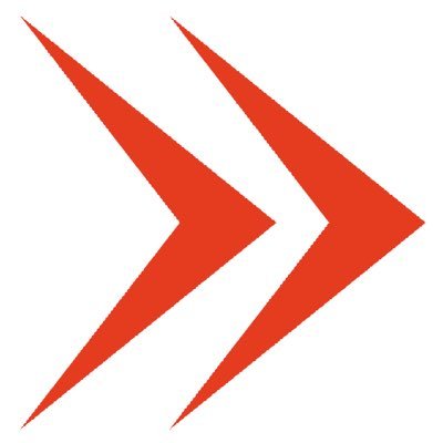 Living the Citroën live | Premium designs | Shirts, cups, caps, jewellery and other fine gifts