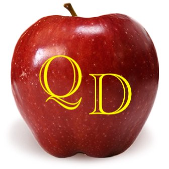 AppleQD is designed to provide information based on what the average person should know about healthcare. #AppleQD #pharma  #dexilant #fca #takedapharma