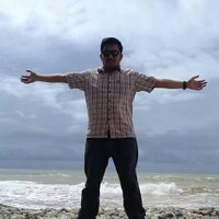 Didimus25 (@santusdidimus25) 's Twitter Profile