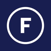 Founders (@foundersas) 's Twitter Profile