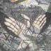 Hopeless Raven (@hopeless_raven) Twitter profile photo Hopeless Raven (@hopeless_raven) Twitter profile photo
