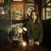 Gwenifer Raymond (@gweniferraymond) Twitter profile photo